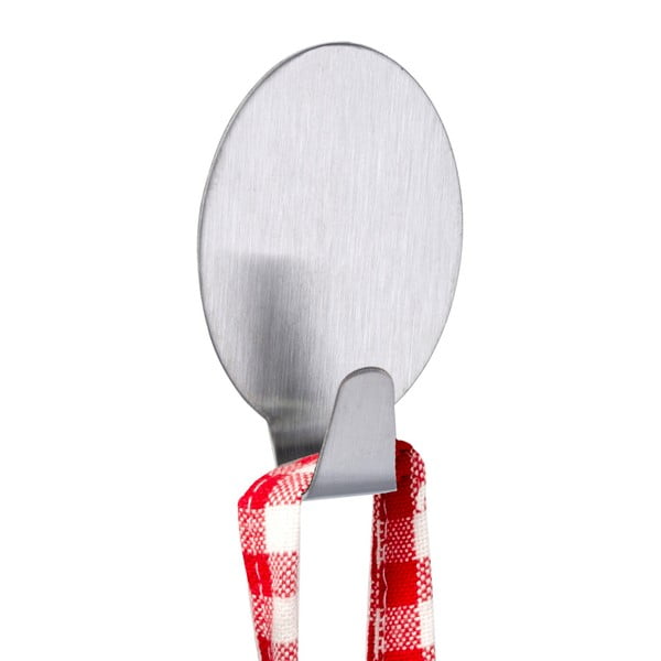 Set 4 cârlige Wenko Hook-image-2