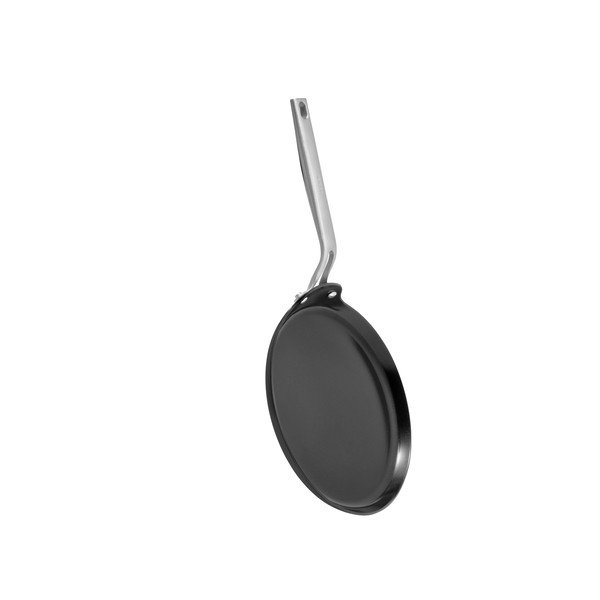 Tigaie cu suprafață ceramică pentru clătite ø 26 cm Meda 4.0 – FABINI-image-2