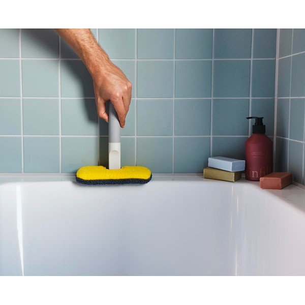 Perie CleanTech 2in1 – Joseph Joseph-image-1