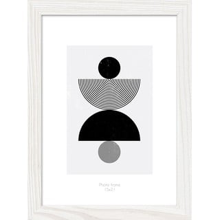 Ramă foto 17x23 cm Kyoto – Styler