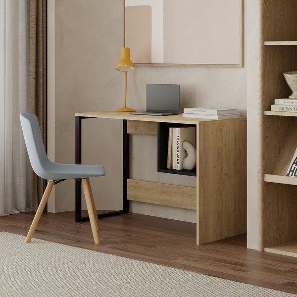 Birou 50x110 cm Lyly – Marckeric-image-1