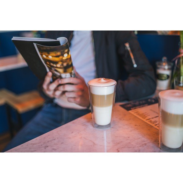 Căni 2 buc. 350 ml Diva – Vialli Design-image-3