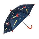 Umbrelă pentru copii Space Age – Rex London