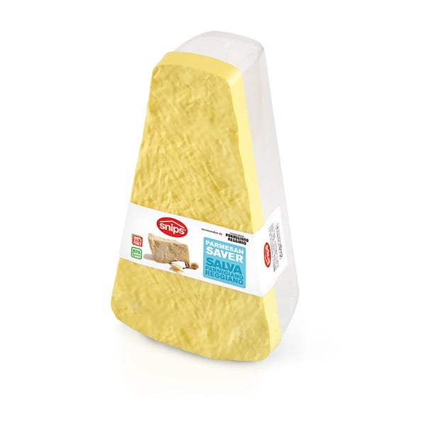 Caserolă pentru alimente pentru brânză Parmesan saver – Snips-image-3