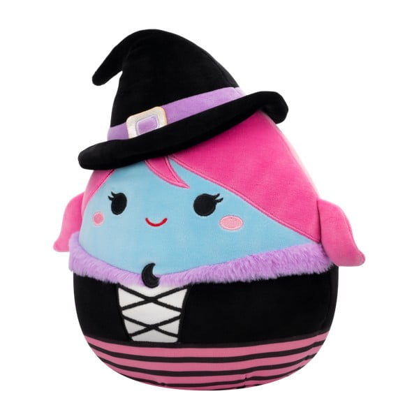 Jucărie de pluș Frances – SQUISHMALLOWS-image-4