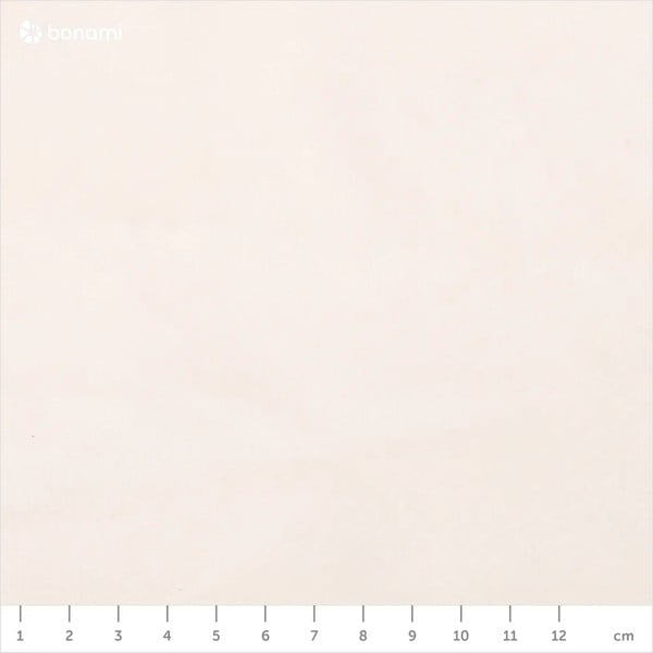 Colțar bej cu tapițerie din catifea (cu șezlong  în formă de "U") Jodie - Micadoni Home-image-4