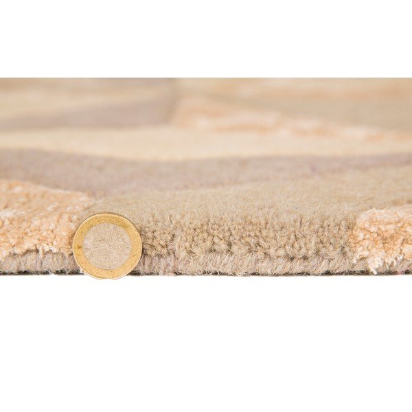 Covor Flair Rugs Scorpio, 150 x 240 cm-image-1