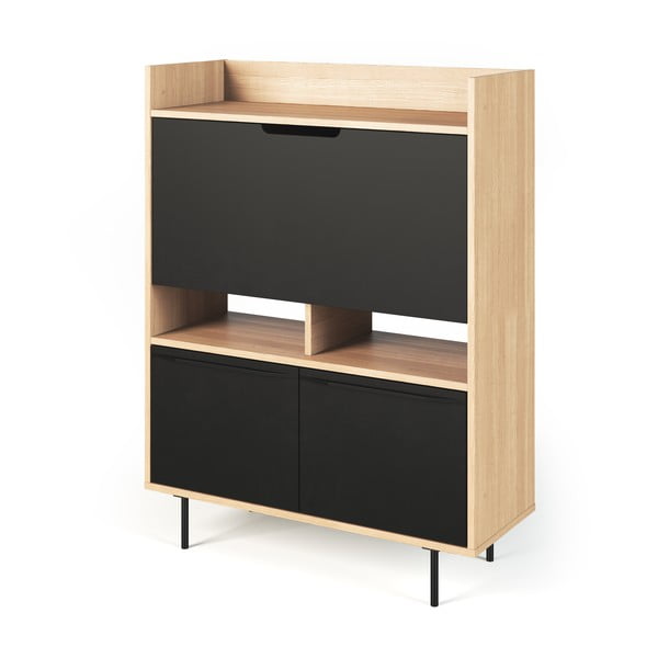 Secreter Lime -TemaHome-image-3