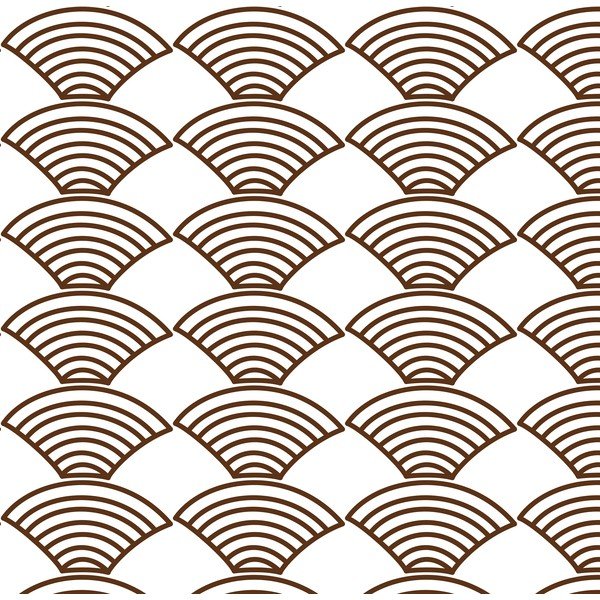 Perdea de duș 180x200 cm Bento – MSV-image-2