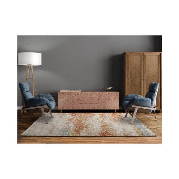 Covor Universal Retudo Neo, 120 x 170 cm-image-2
