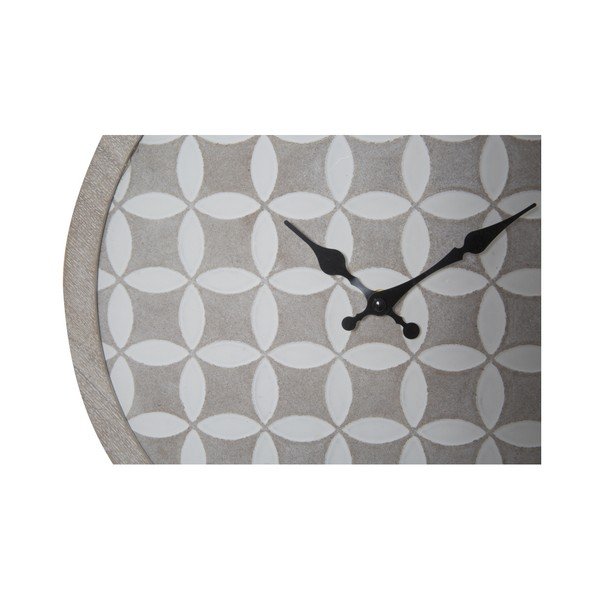 Ceas de perete Mauro Ferretti Oro, ⌀ 30 cm-image-3