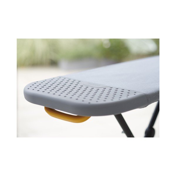 Masă de călcat 130x38 cm Glide – Joseph Joseph-image-3