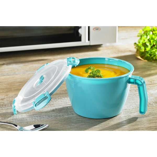 Recipient pentru supă – Maximex-image-2