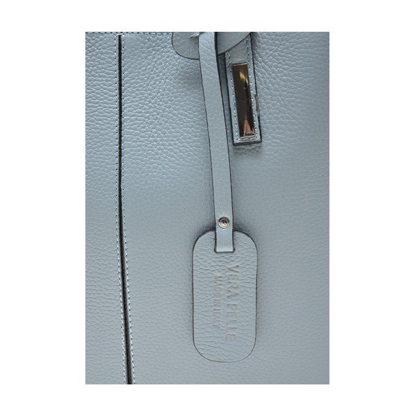 Geantă  din piele – Mangotti Bags-image-1