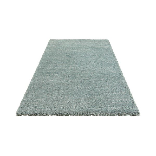 Covor Elle Decoration Passion Orly, 160 x 230 cm, verde-image-1