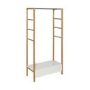 Cuier haine Woodman Northgate, 175 x 90 cm