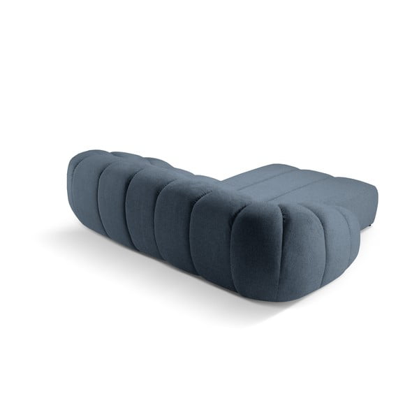 Colțar albastru (cu colț pe partea stângă ) Diana – Micadoni -image-3