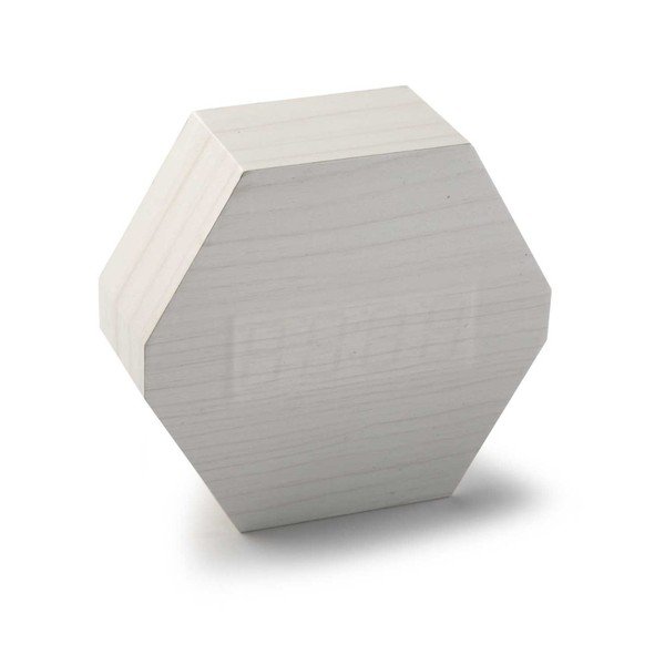 Ceas LED Versa Table Clock-image-2