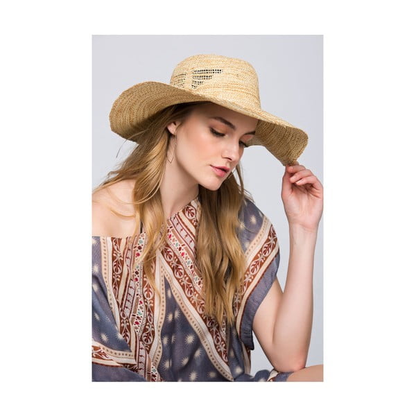 Pălărie damă NW Cowboy Girl