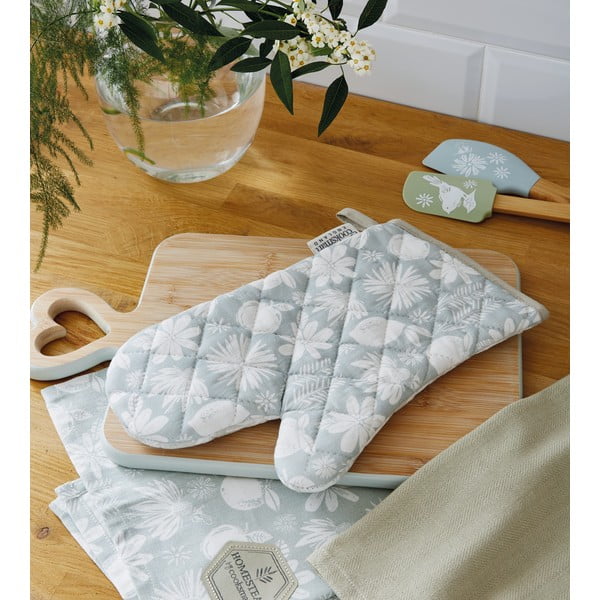 Mănușă de bucătărie Homestead – Cooksmart ®-image-4