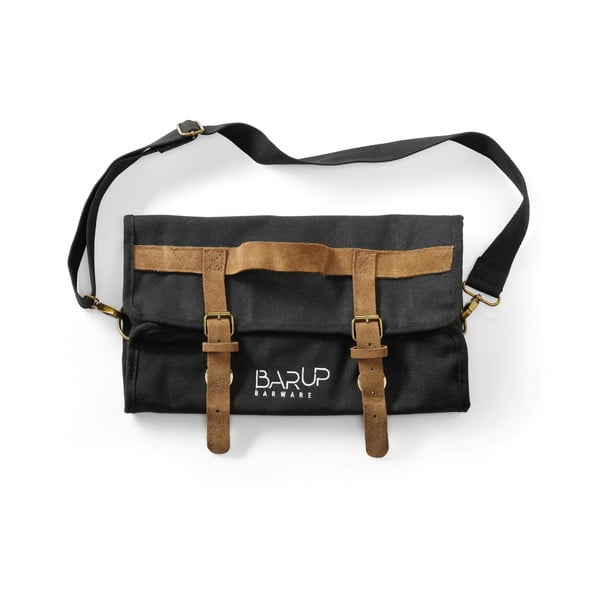 Geantă pentru barman din material textil – Hendi