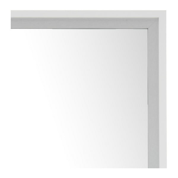 Oglindă de podea 34x154 cm Tanya – Casa Selección-image-4