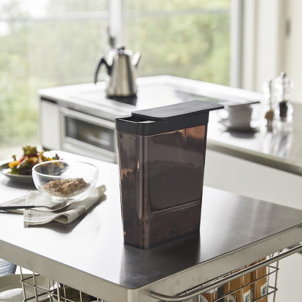 Recipient Tower – YAMAZAKI-image-1