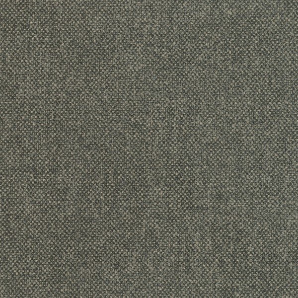 Modul pentru canapea verde (cu colț variabil) Flex Felix – Miuform-image-4