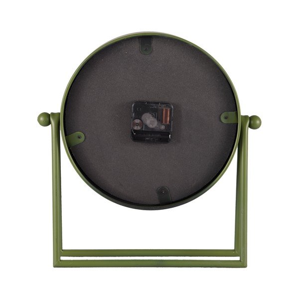 Ceas Clayre & Eef Verdeno-image-2