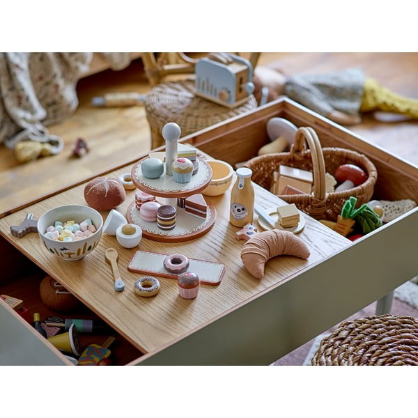 Set de joacă pentru copii Snorre - Bloomingville Mini-image-3