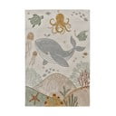 Covor bej 120x170 cm Balloon – Universal