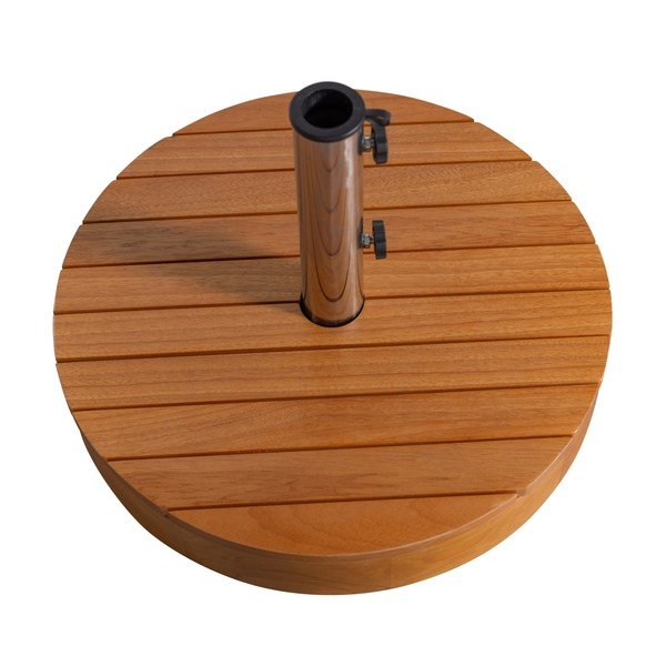 Suport pentru umbrele din lemn Monica – WOOOD-image-3