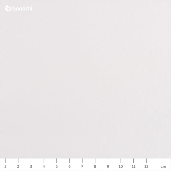 Tăblie tapițată pentru pat THE CLASSIC LIVING Aude, 180 x 120 cm, alb-image-1