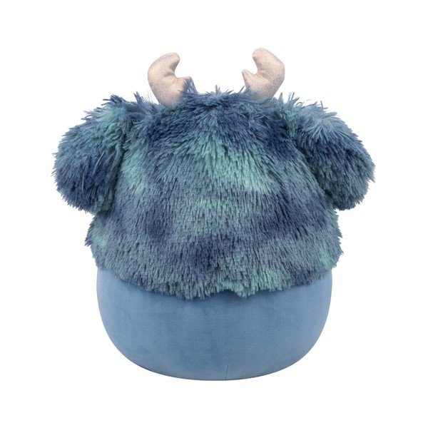 Jucărie de pluș Dani – SQUISHMALLOWS-image-4