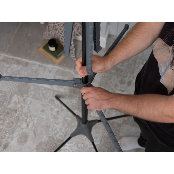 Uscător de rufe – Addis-image-4