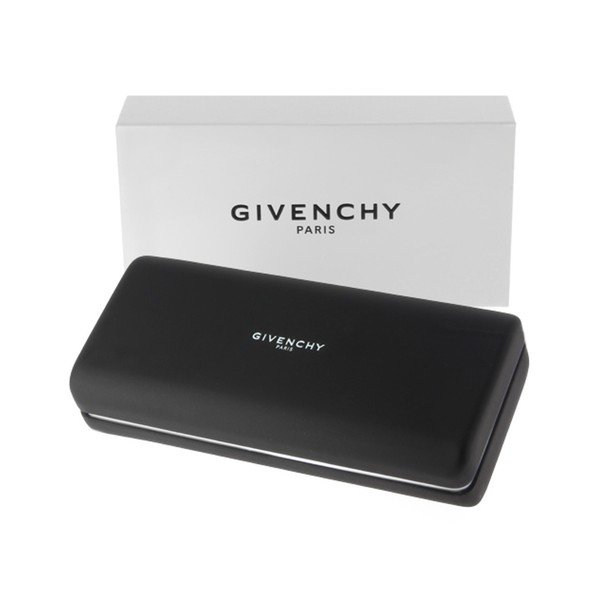 Ochelari de soare Givenchy 7004/S DDB CS-image-1