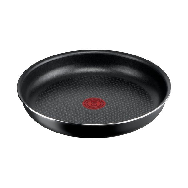 Tigăi 2 buc. ø 26 cm INGENIO EASY COOK & CLEAN BLACK L1549013 – Tefal-image-4