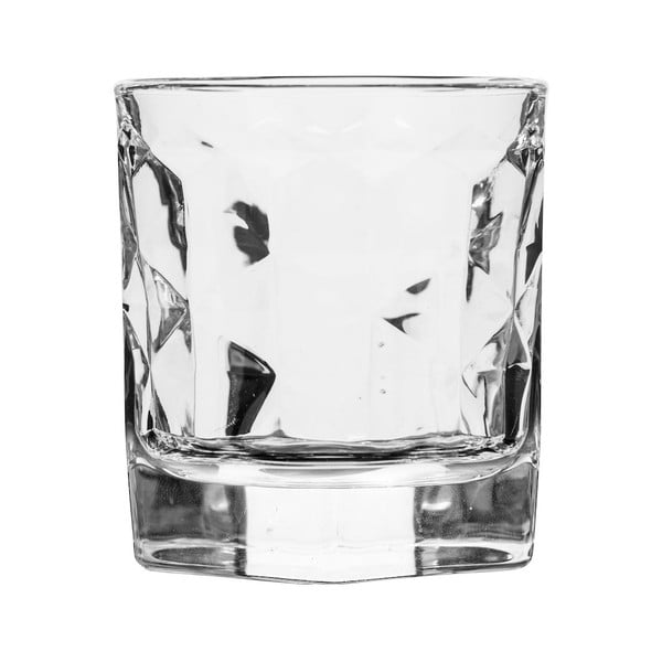 Set 2 pahare Sagaform Club, 210 ml-image-1