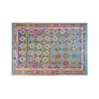 Covor Floorita Nomad, 120 x 180 cm