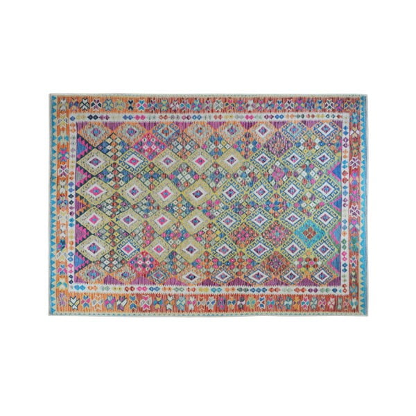 Covor Floorita Nomad, 120 x 180 cm