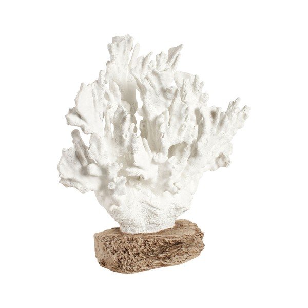 Decorațiune Côté Table Coral-image-3