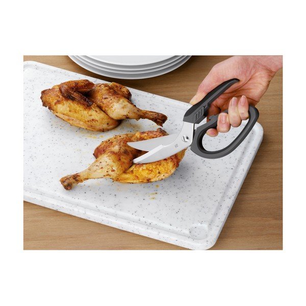 Foarfece pentru dezosat WMF, lungime 23 cm-image-2