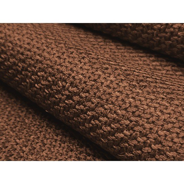 Taburet teracotă Keli – Makamii-image-4