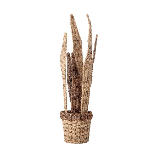Decorațiune naturală Bloomingville Plants-image-2