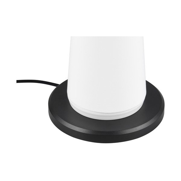 Corp de iluminat pentru exterior cu intensitate reglabilă ø 16 cm Fungo – Reality-image-3