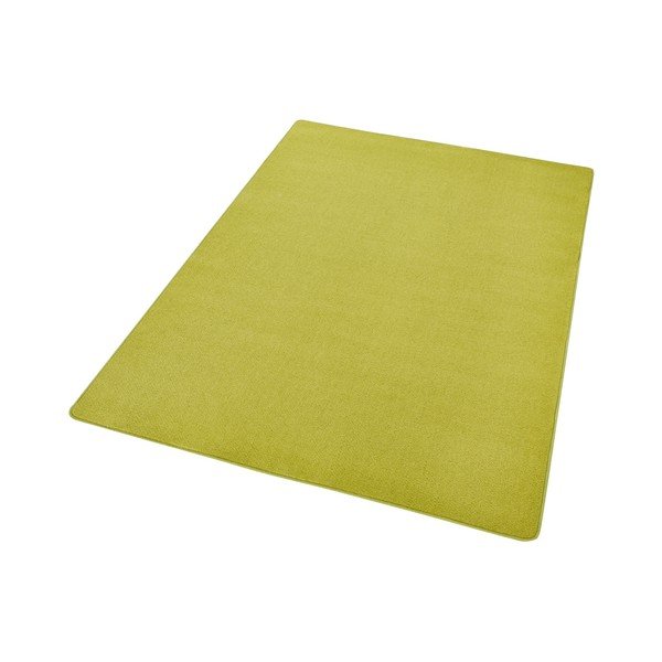 Covor Hanse Home, 150 x 100 cm, verde-image-1