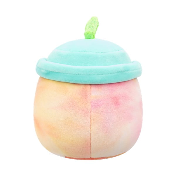 Jucărie de pluș Fruit Mystery – SQUISHMALLOWS-image-4