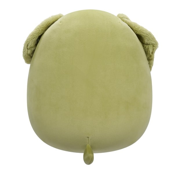 Jucărie de pluș Brad – SQUISHMALLOWS-image-1