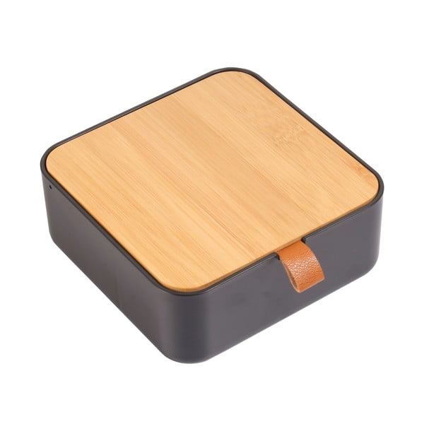 Organizator de bijuterii Alais – Spirella-image-2