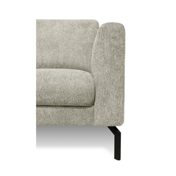 Colțar gri deschis (colț stânga) Gomero – Scandic-image-3